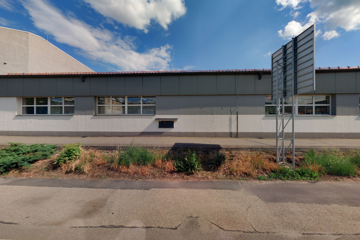 Perfecta Vše pro dům a zahradu