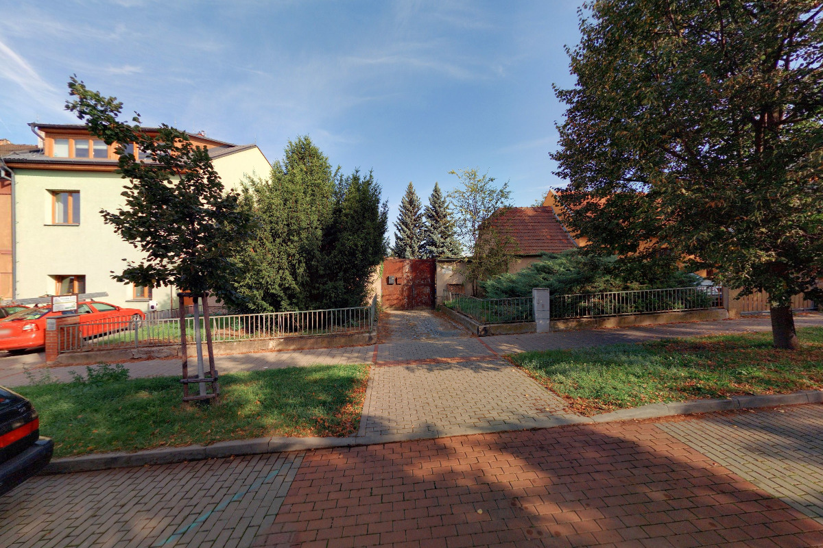 Českomoravský svaz chovatelů poštovních holubů, z.s. foto 2