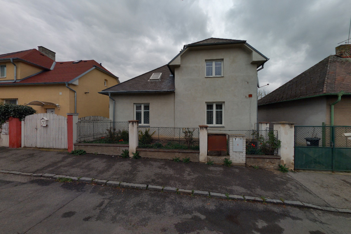 Českomoravský svaz chovatelů poštovních holubů - Místní spolek 043 Beroun