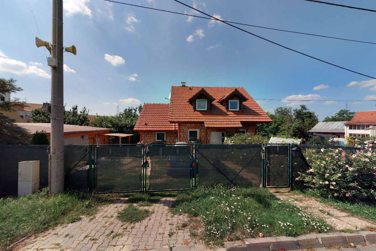 Chovatelská stanice Dharmapala