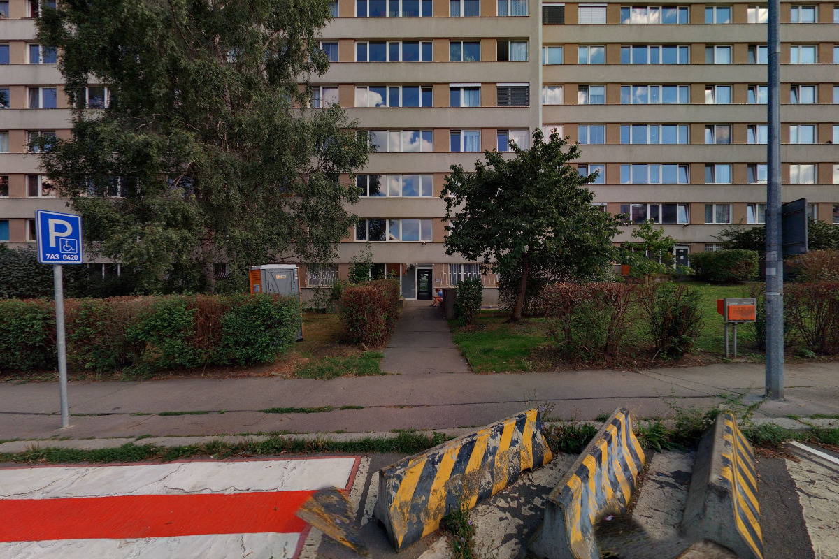 CookApy foto 3