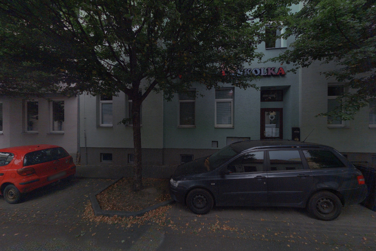 Veselá školka foto 5