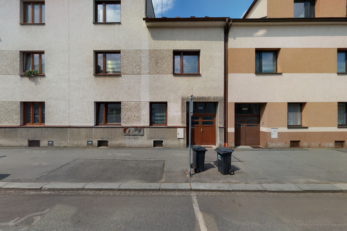 MP STŘECHY - SPORT, s.r.o. foto 2