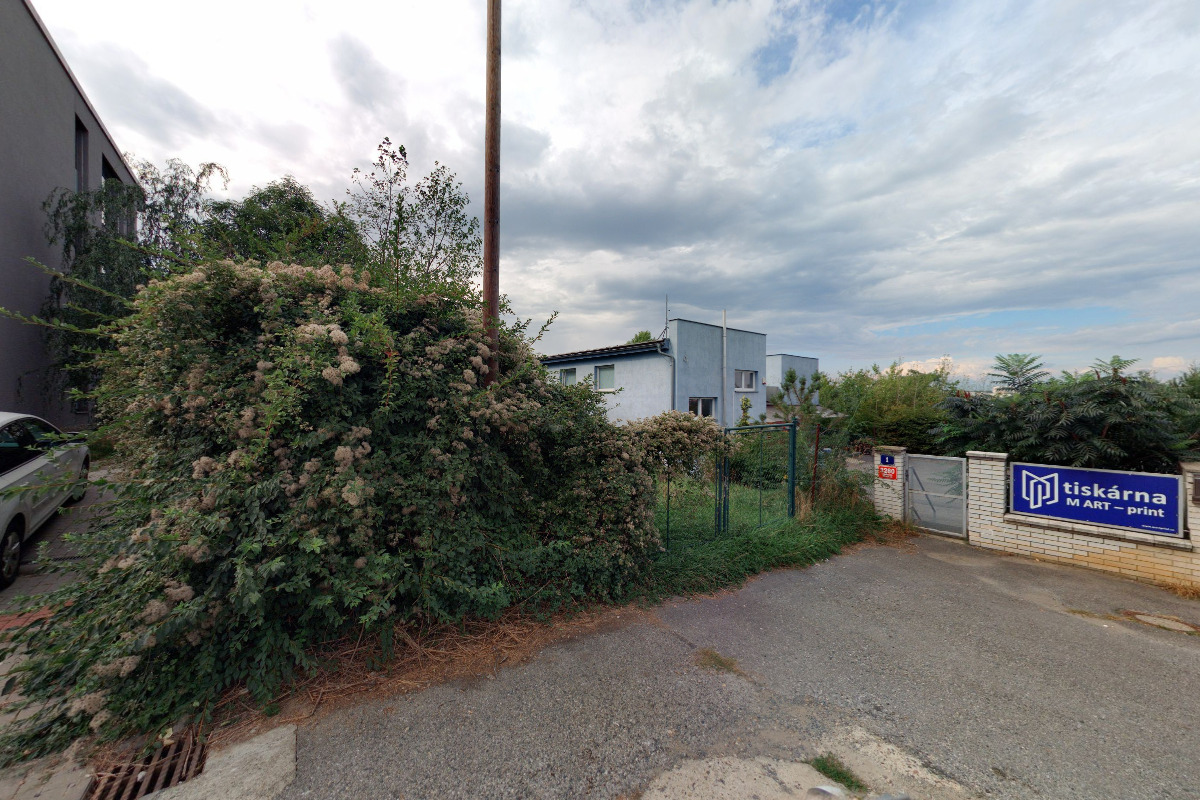 Menudesky.cz - Marcela Latislavová