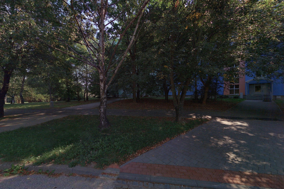 Ing. Jiří Wagner, MBA