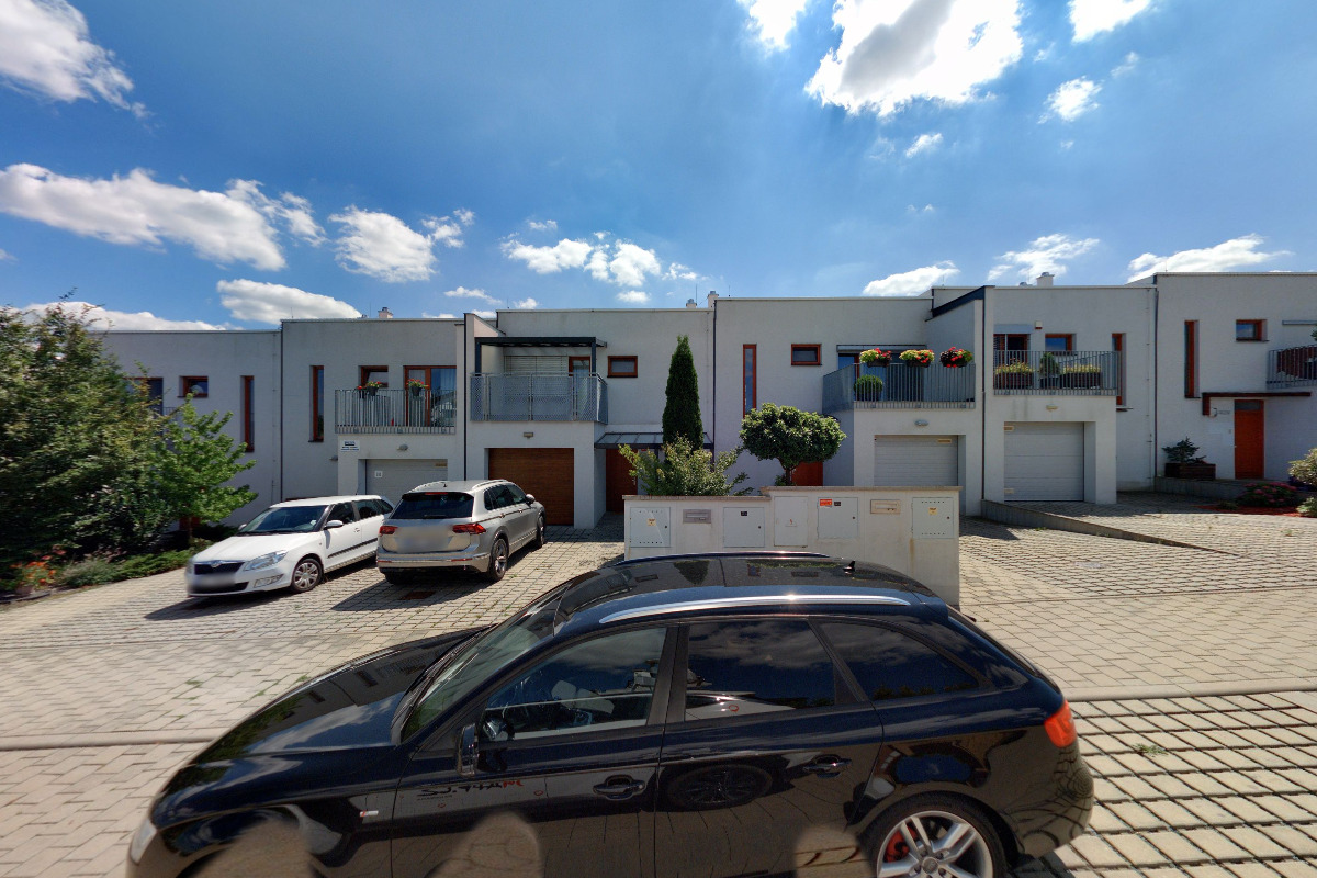 Garážová technika.cz