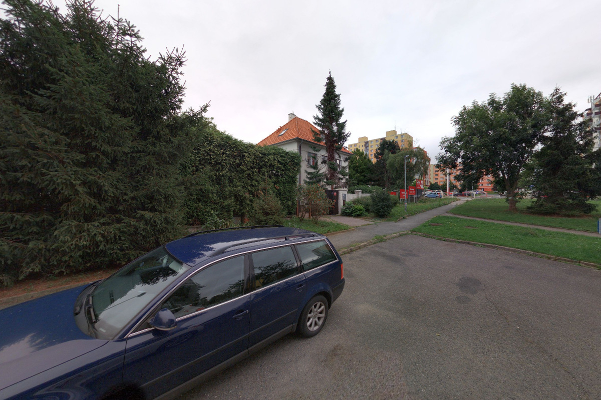 Helen Doron English foto 1