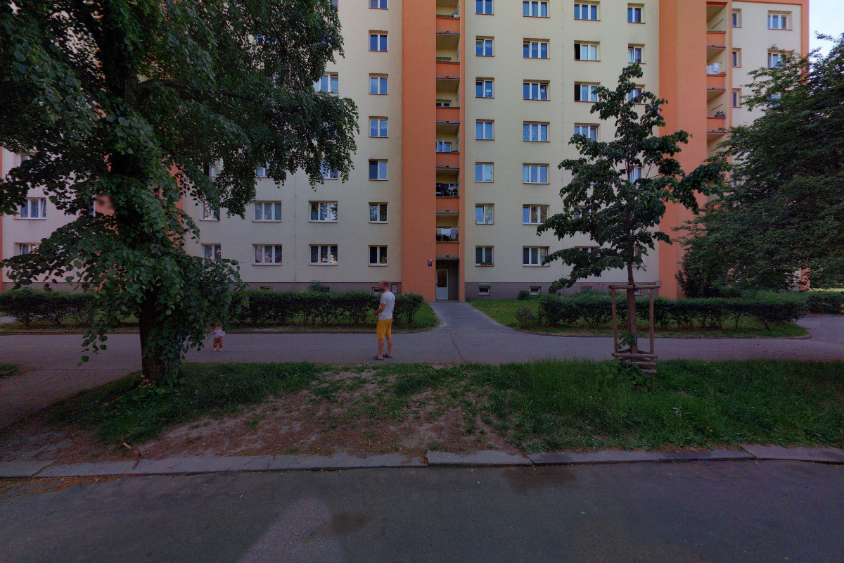 Spolek pro vojenská pietní místa