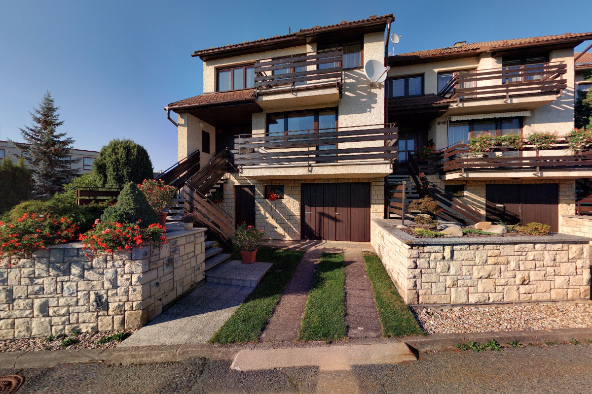 Inferno professional fireworks