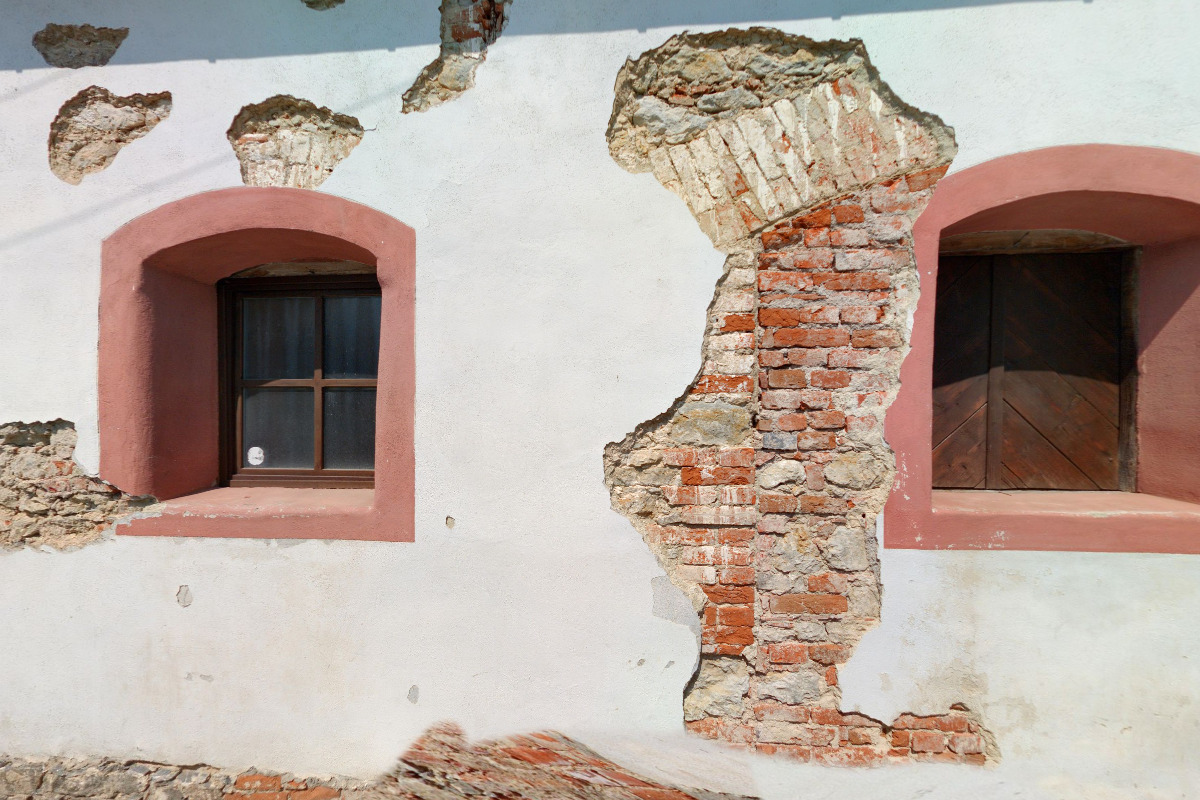 Futons - Ing. Tomáš Matějka