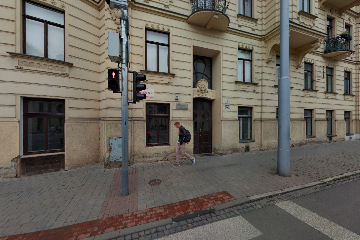 Obchod.alanshop.cz foto 2