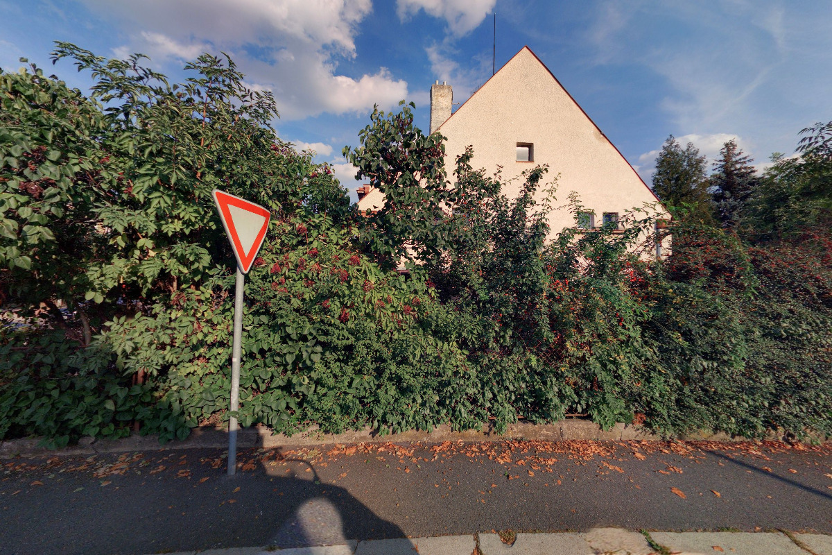 Dětské zboží Radvana Kubálková