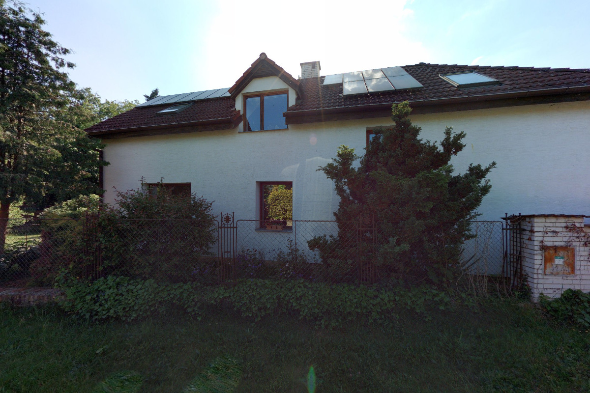 obchod.zero-water.cz foto 2