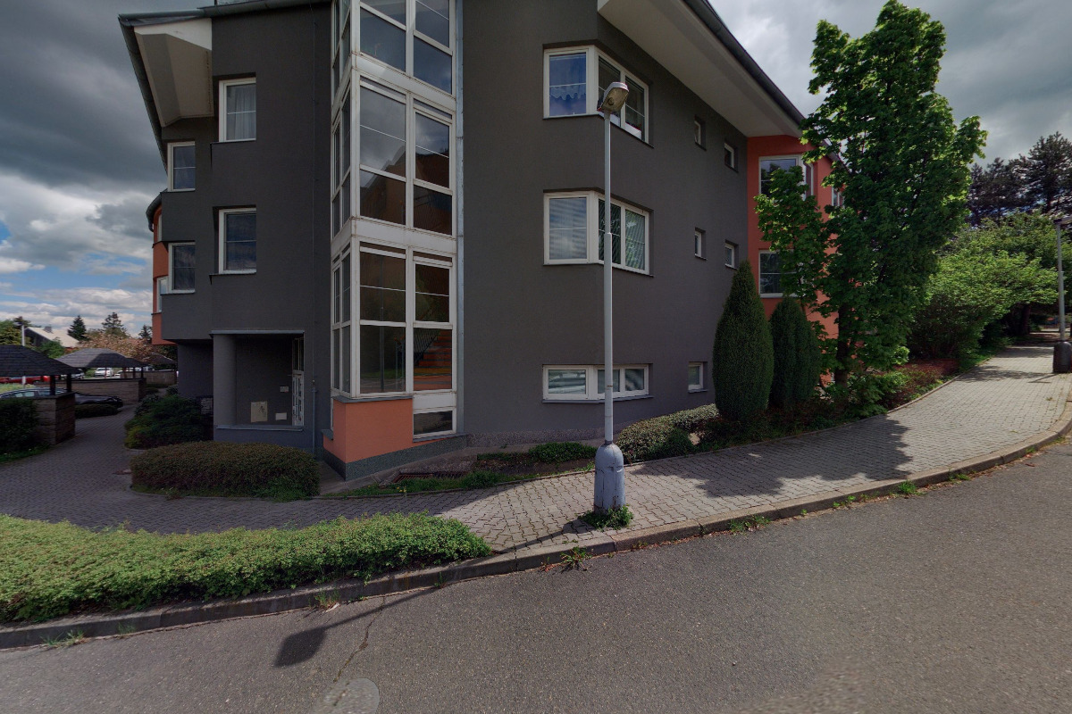 Patmat, s.r.o. foto 5