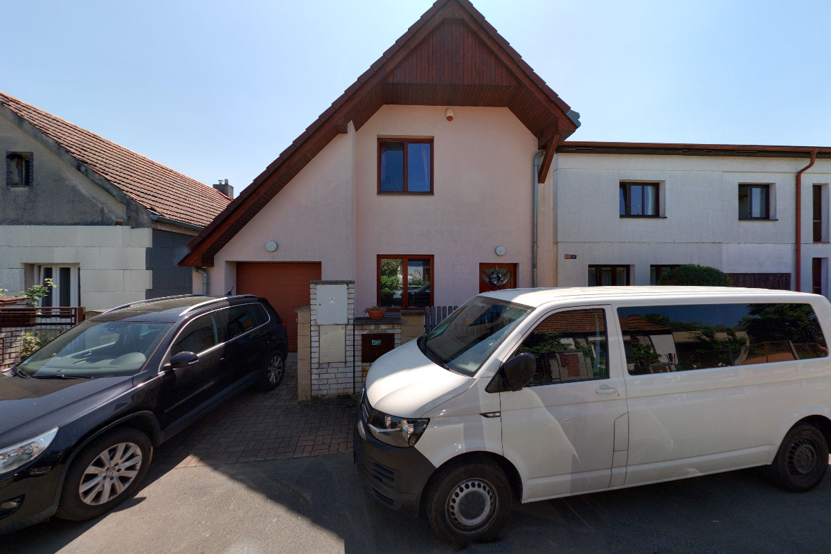 Hokynářka.cz foto 2