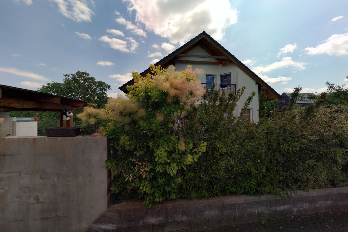 Football Talent Academy, s.r.o.