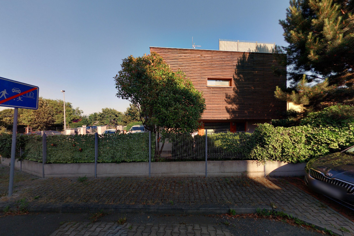 Keramika Pavel Vondrášek foto 5