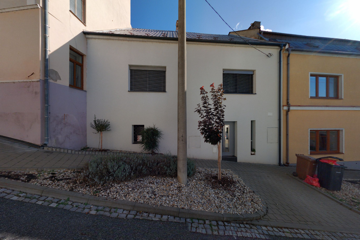 Jana Hladká Kosmetika foto 1