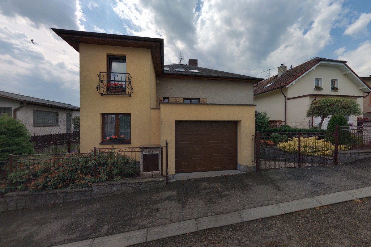 OLiMA Cosmetic CZ, s.r.o.