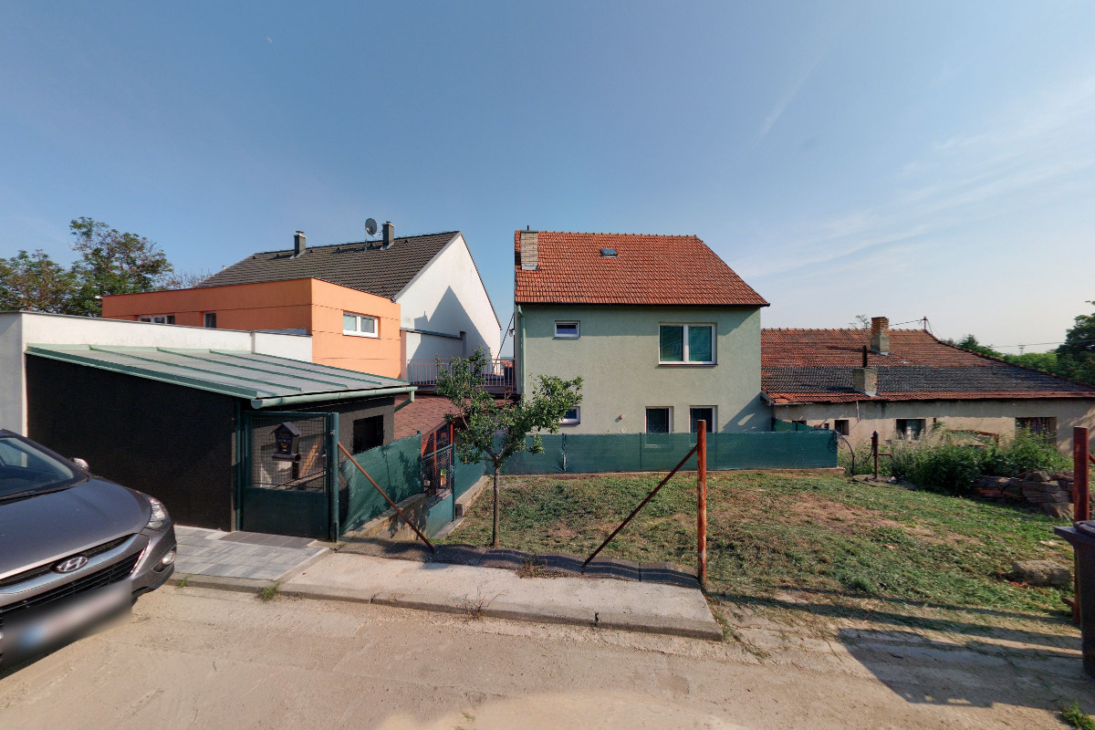 František Štěpánek