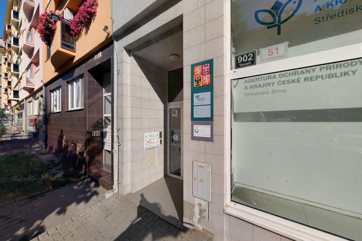 Zdeněk Šujan foto 1