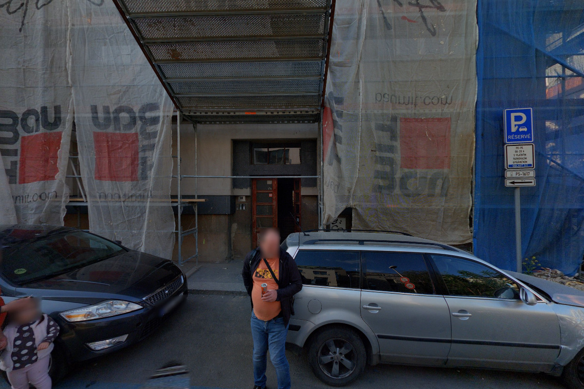 Ekonomicko-správní agentura, s.r.o. foto 2