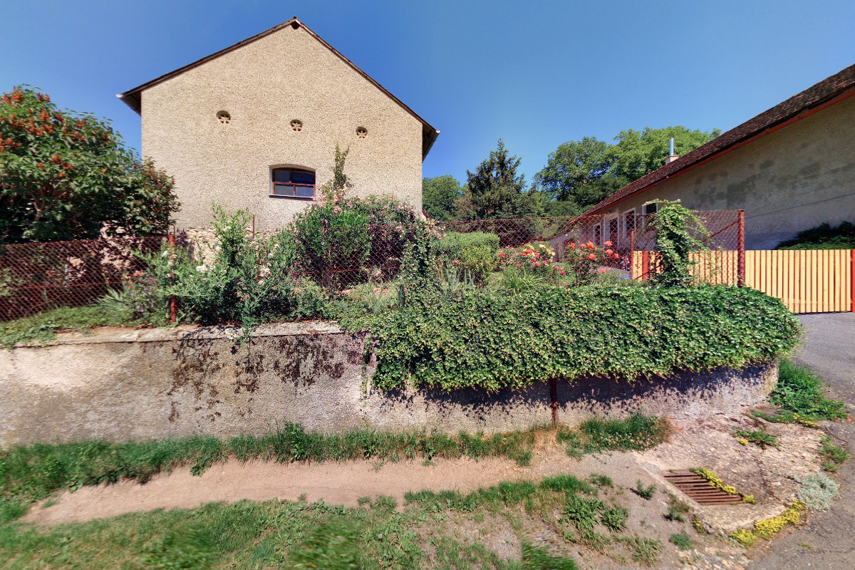 Darts club Mezihoří, z.s.