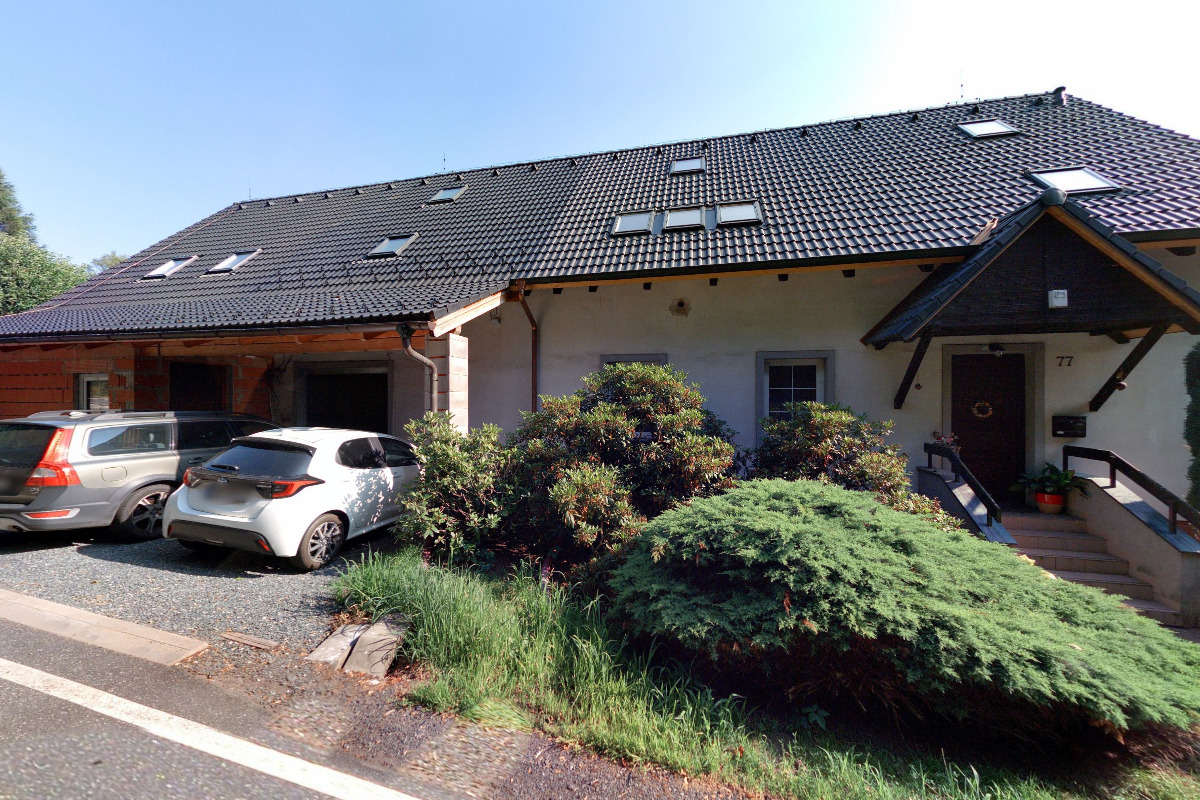 PELIT servis, s.r.o.