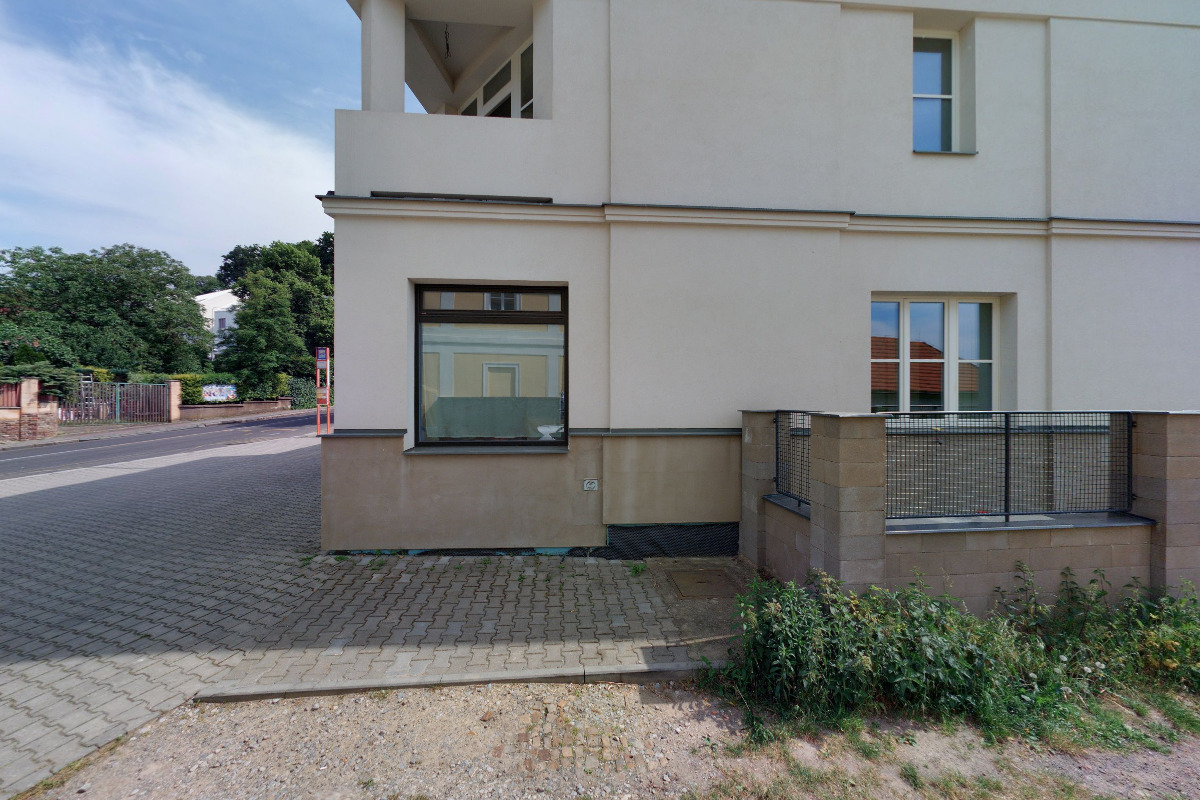 Odborná společnost české aromaterapie