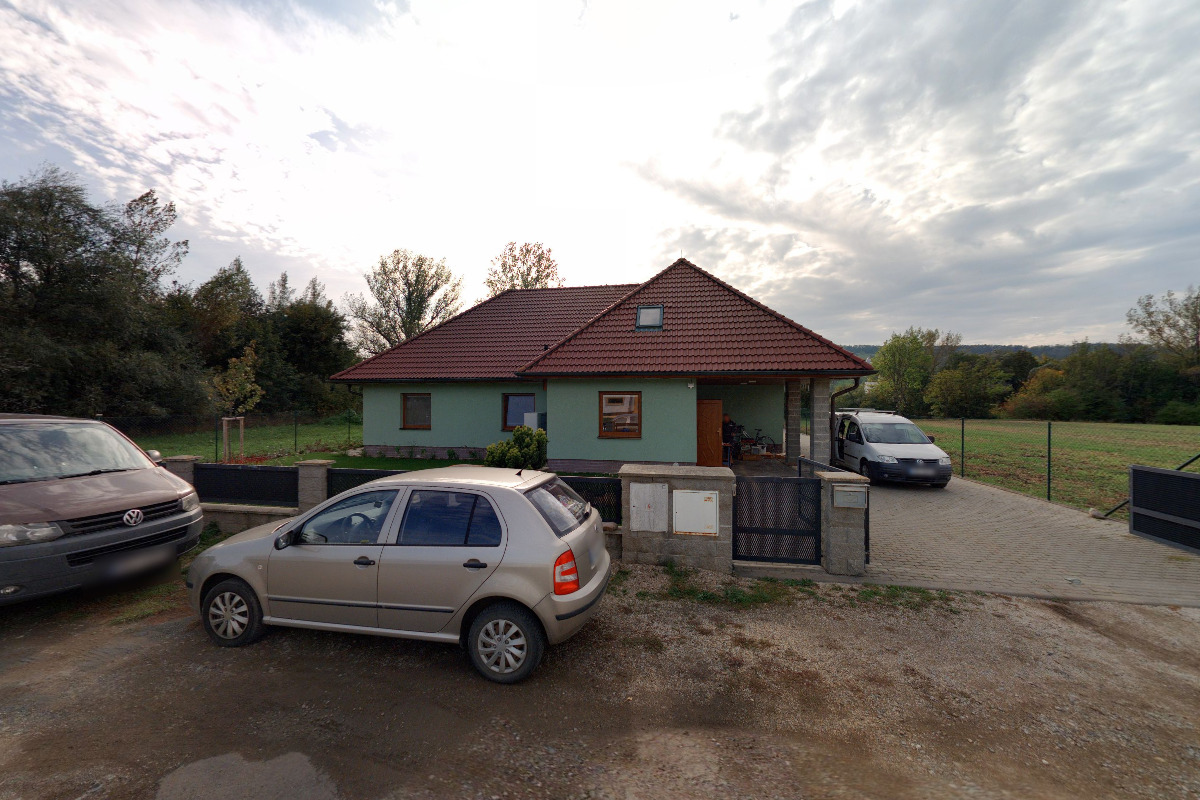 Stavební práce - Mikeska Milan foto 2