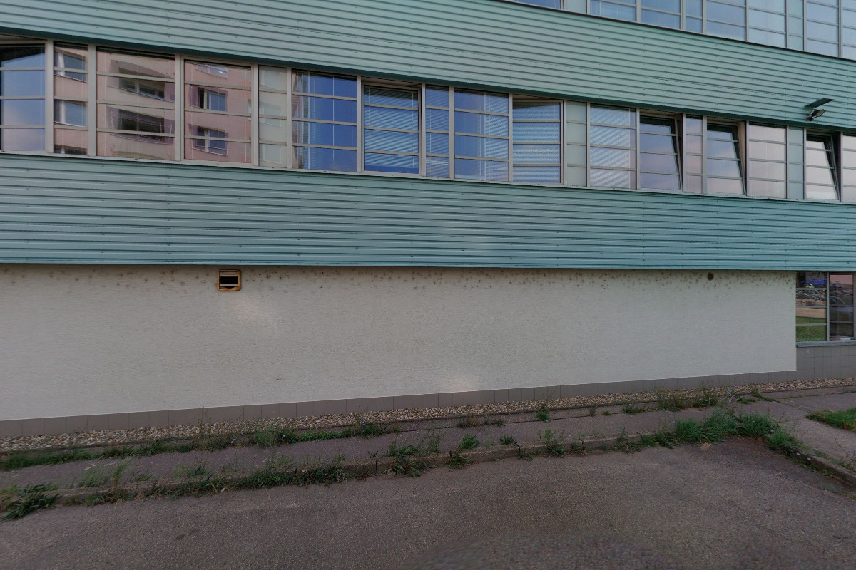 Ing. Jana Nejedlíková foto 2