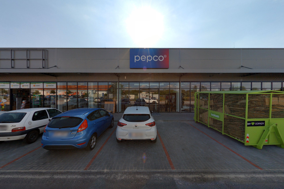 PEPCO foto 3