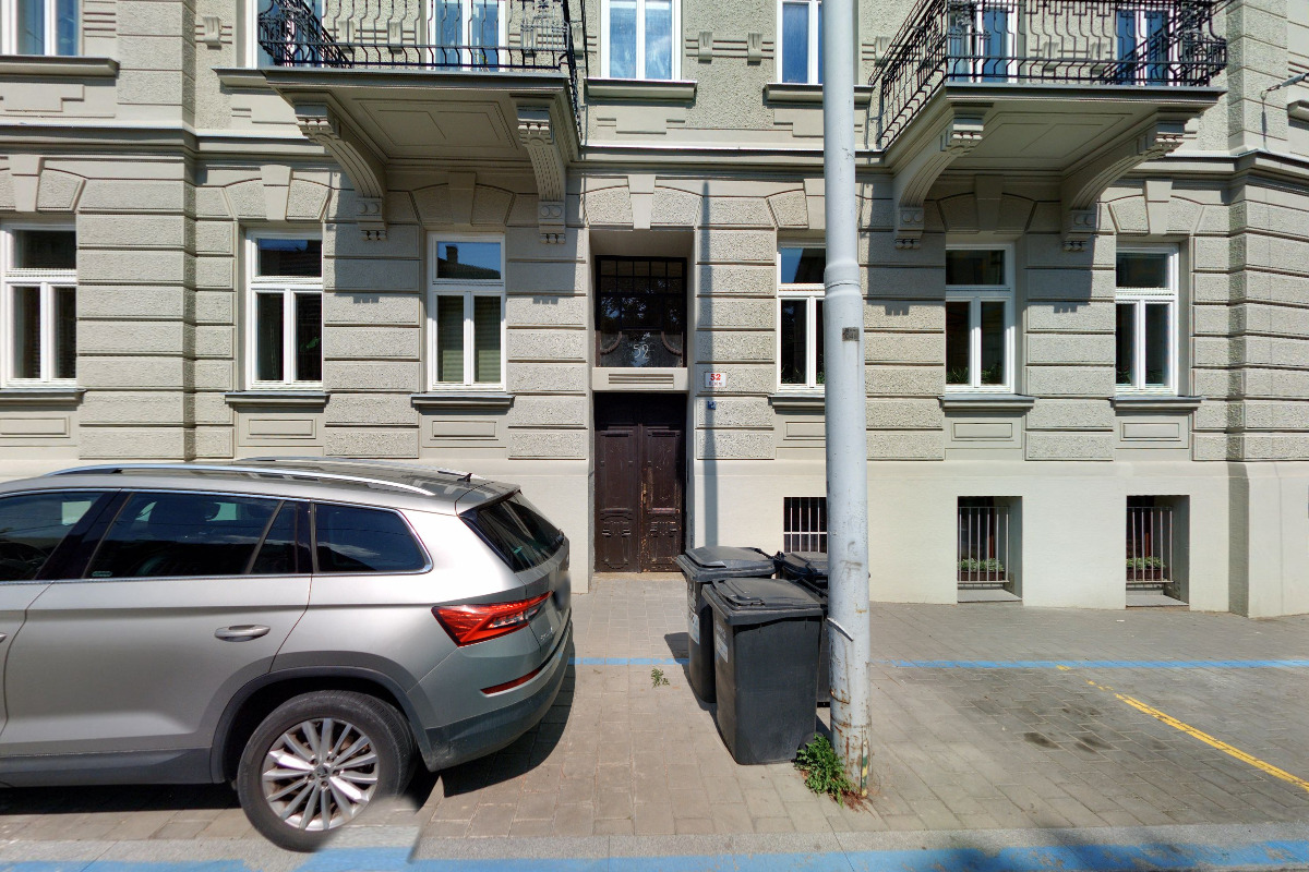 Mgr. VÍT ELEDER, advokát