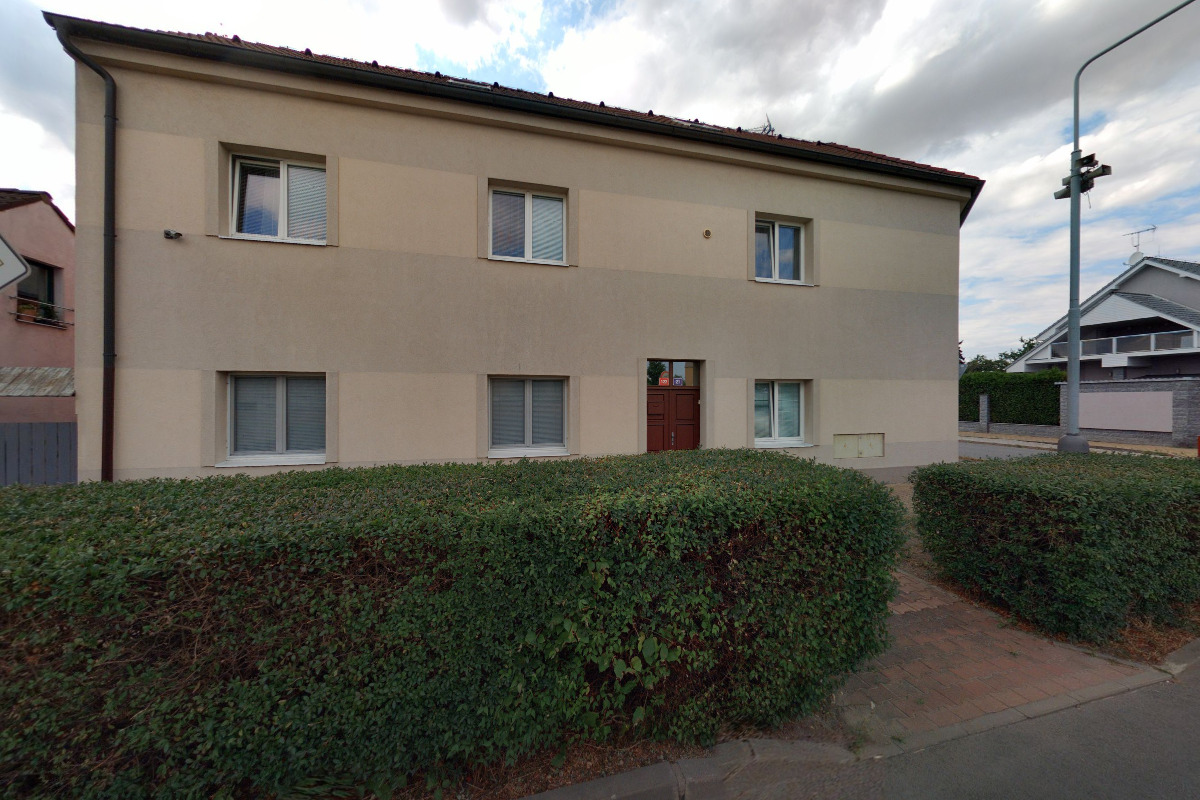 Tomáš Leibl - klempířství, pokrývačství foto 2