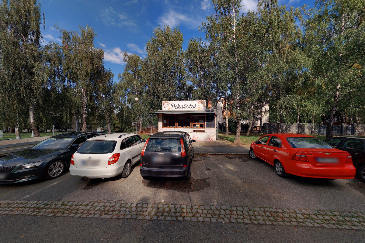 KULHÁNEK & DRÁPAL, s.r.o.