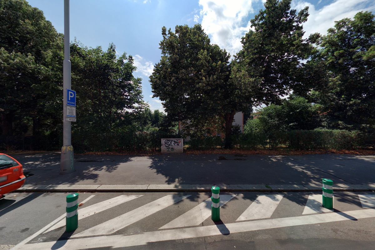 AK JUDr. Zdeňky Beranové foto 2