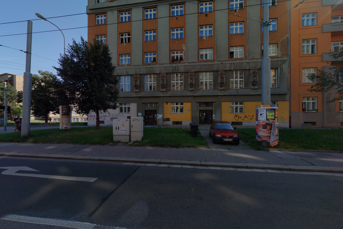 NaZemi foto 2
