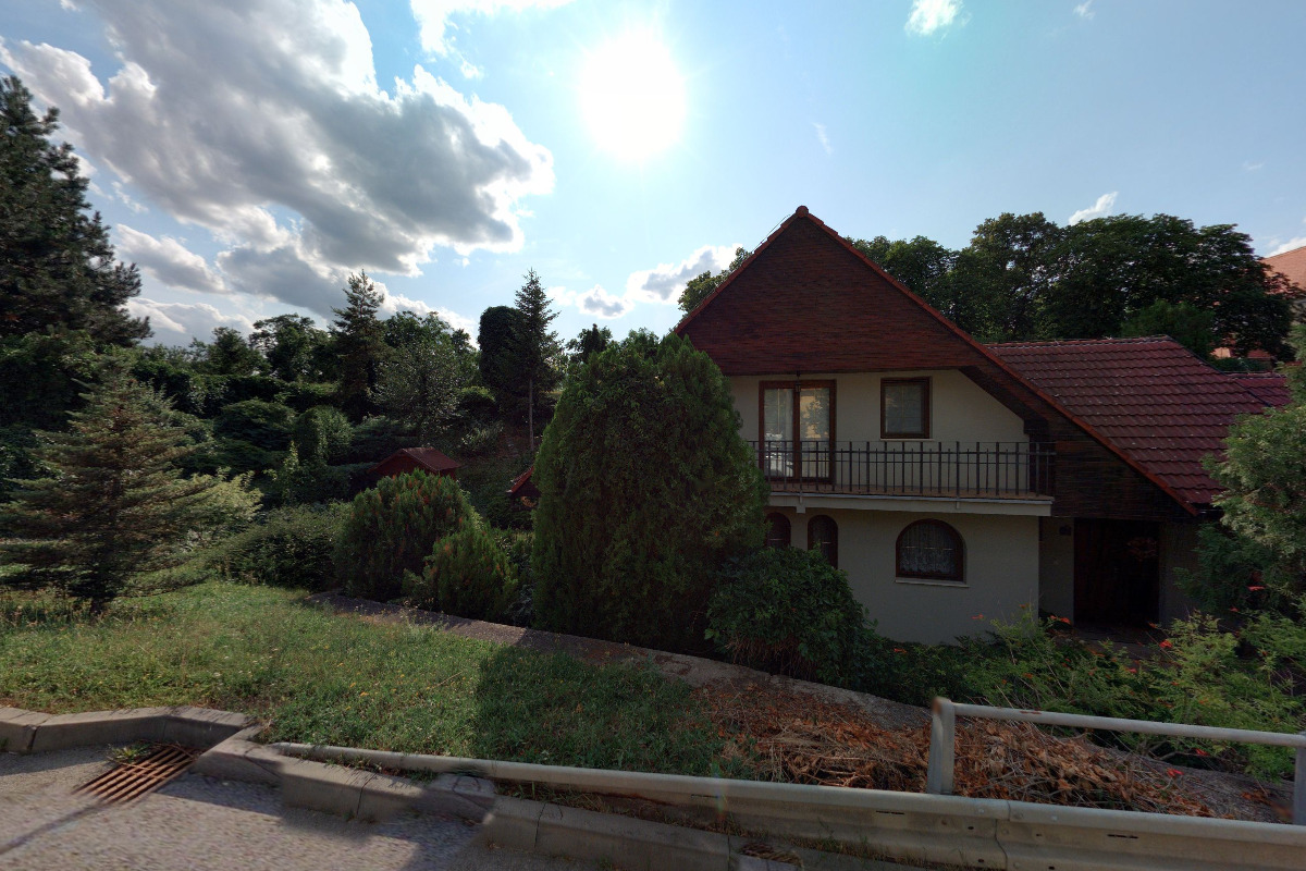 Daňový poradce ev. č. 0757 Ing. Josef Brzobohatý