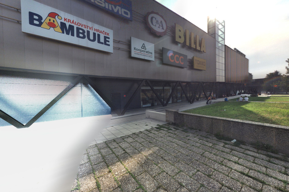 BAMBULE Království hraček foto 3