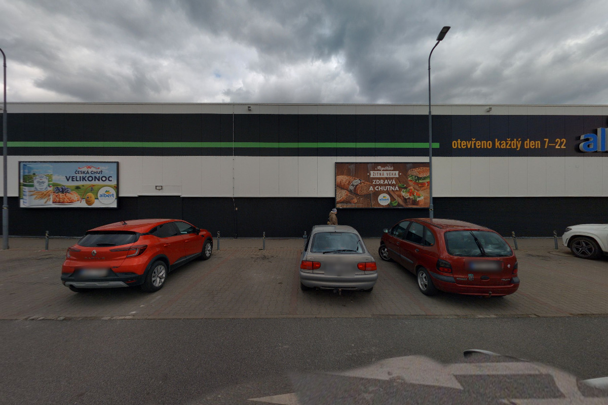 Country Grill ČR s.r.o. foto 2