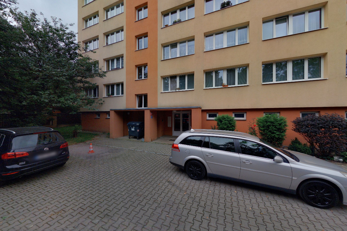 Plechové střechy Bystričan