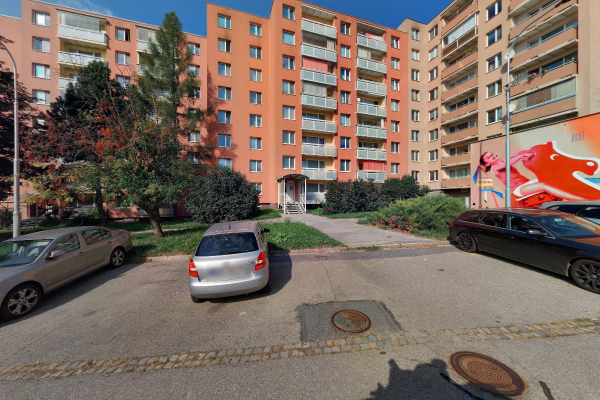 AGENTURA PIKOLÍNO, s.r.o. foto 5