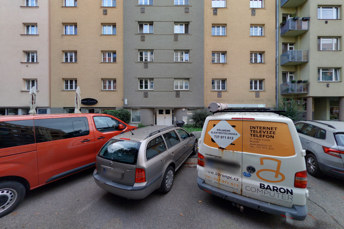 JUDr. Michal Malaník, Ph.D.