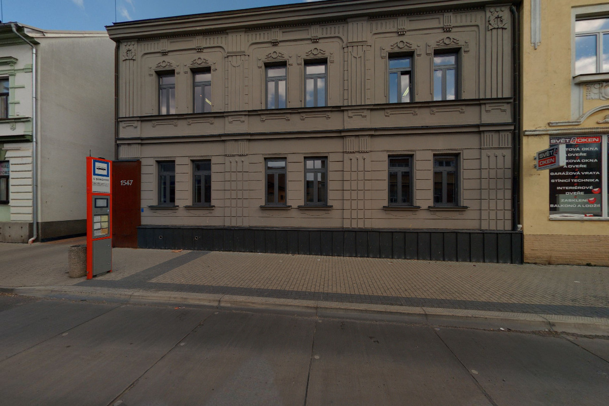 Zanzibarshop.cz foto 2