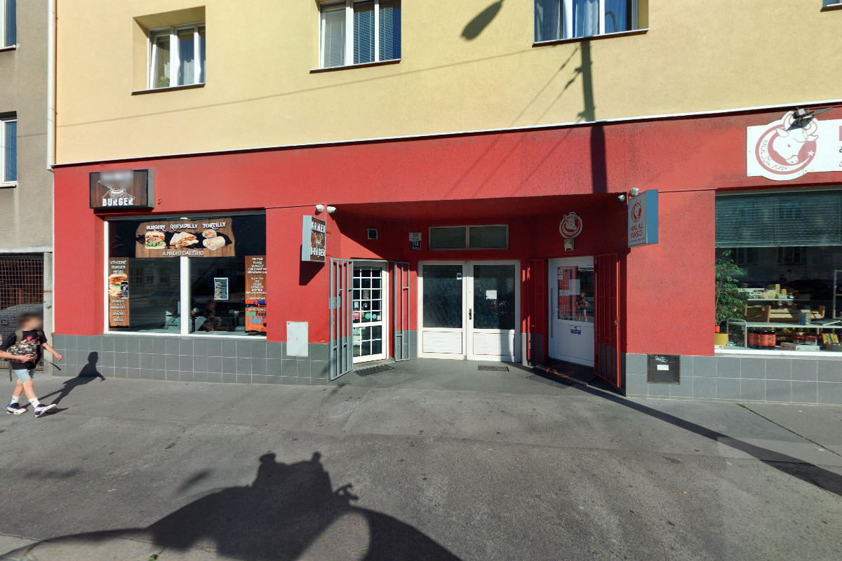 GREEN N-ERGY, s.r.o.