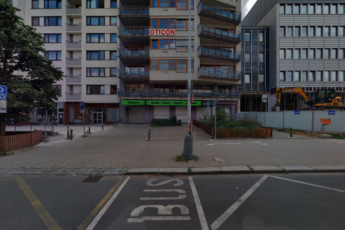 Mgr. Kateřina Ryšavá, advokát foto 2