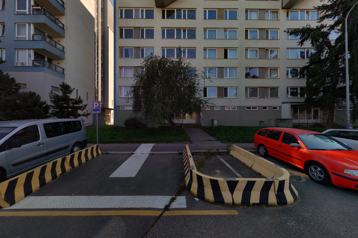 Heckelobuv.cz foto 2