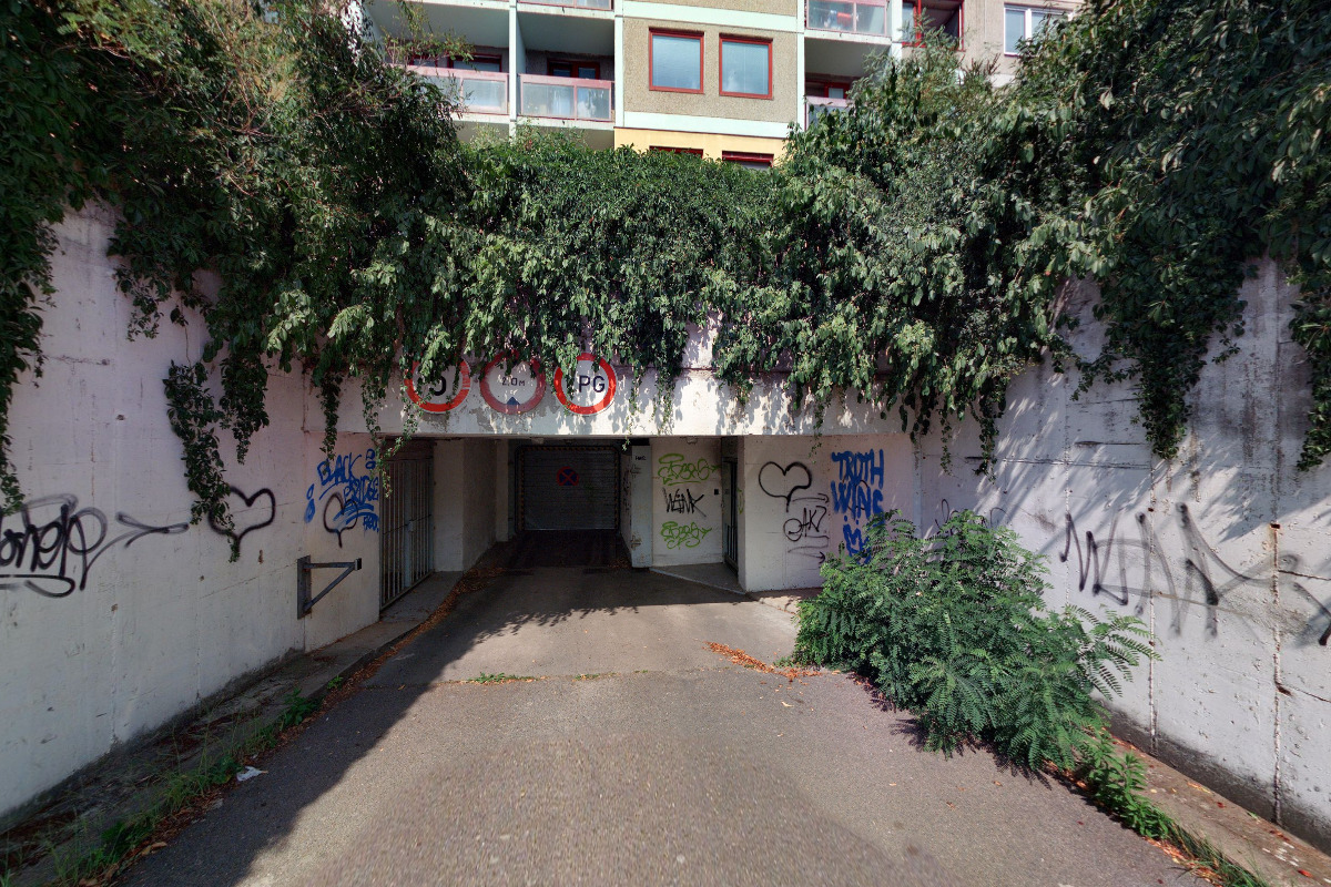 Nejlevnejsi-ubytovny.cz