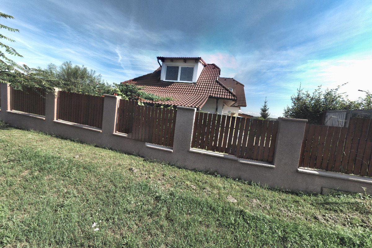 Fyzioterapie Miroslav