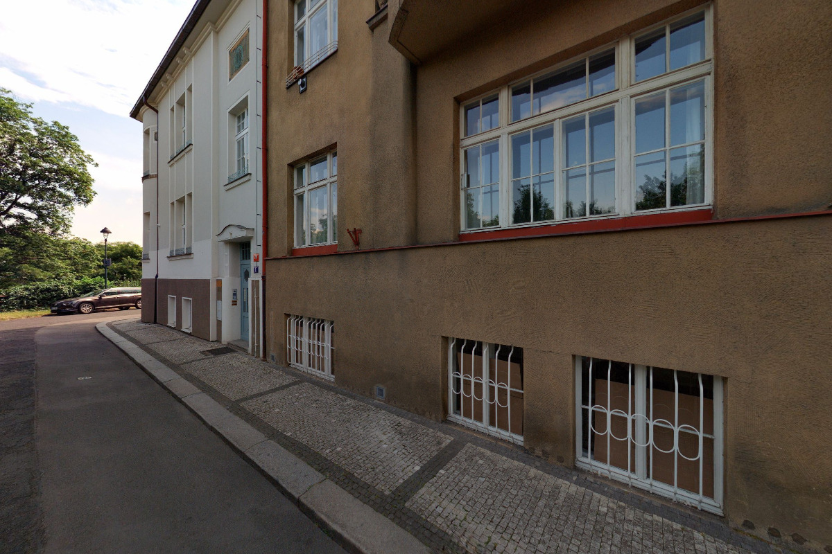 Nakladatelství Jalna